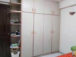 Blk 1 Jalan Bukit Merah (Bukit Merah), HDB 3 Rooms #147788072